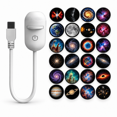 NovaLight™