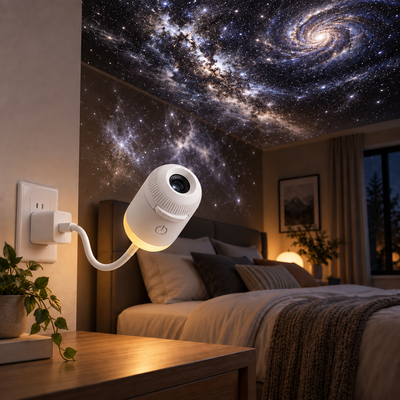 NovaLight™