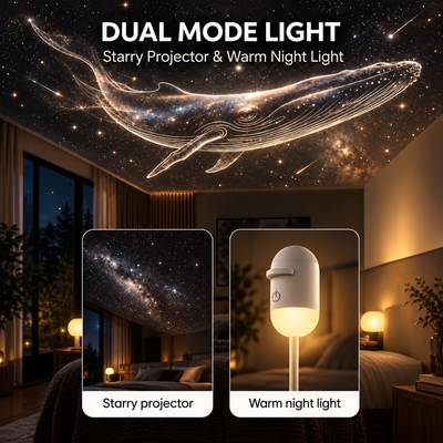 NovaLight™