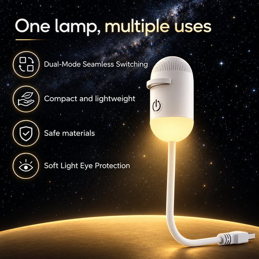 NovaLight™